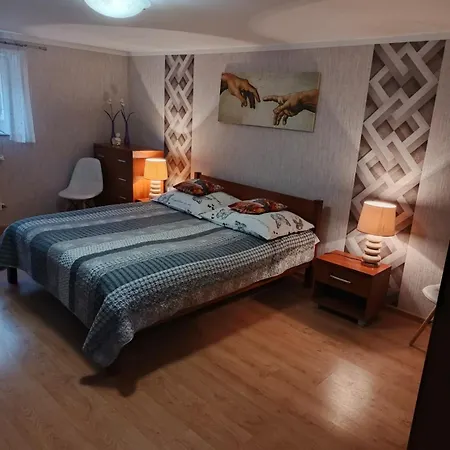 Apartament Przy Plazy Free Parking Zlotow  Exterior photo