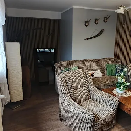 Apartament Przy Plazy Free Parking Zlotow  Exterior photo